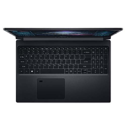 TNC Store Laptop Acer Aspire 7 A715 42G R4XX